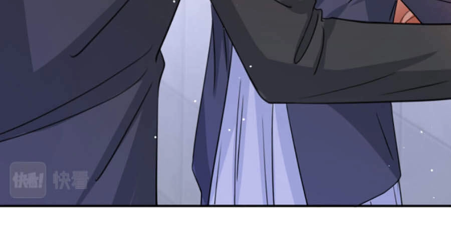 Hôm Nay Từ Chối Lục Tiên Sinh Chưa? Chapter 15 - 6