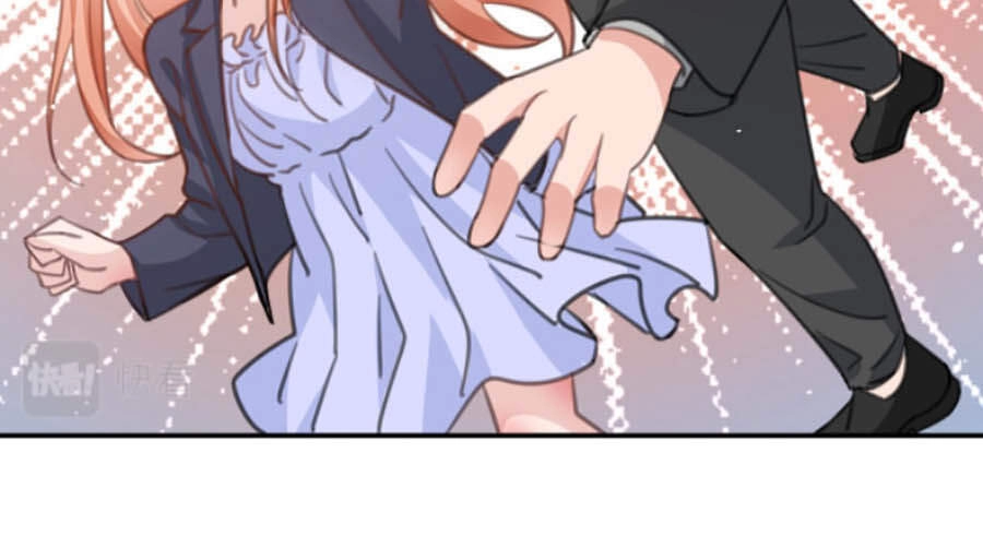 Hôm Nay Từ Chối Lục Tiên Sinh Chưa? Chapter 15 - 11