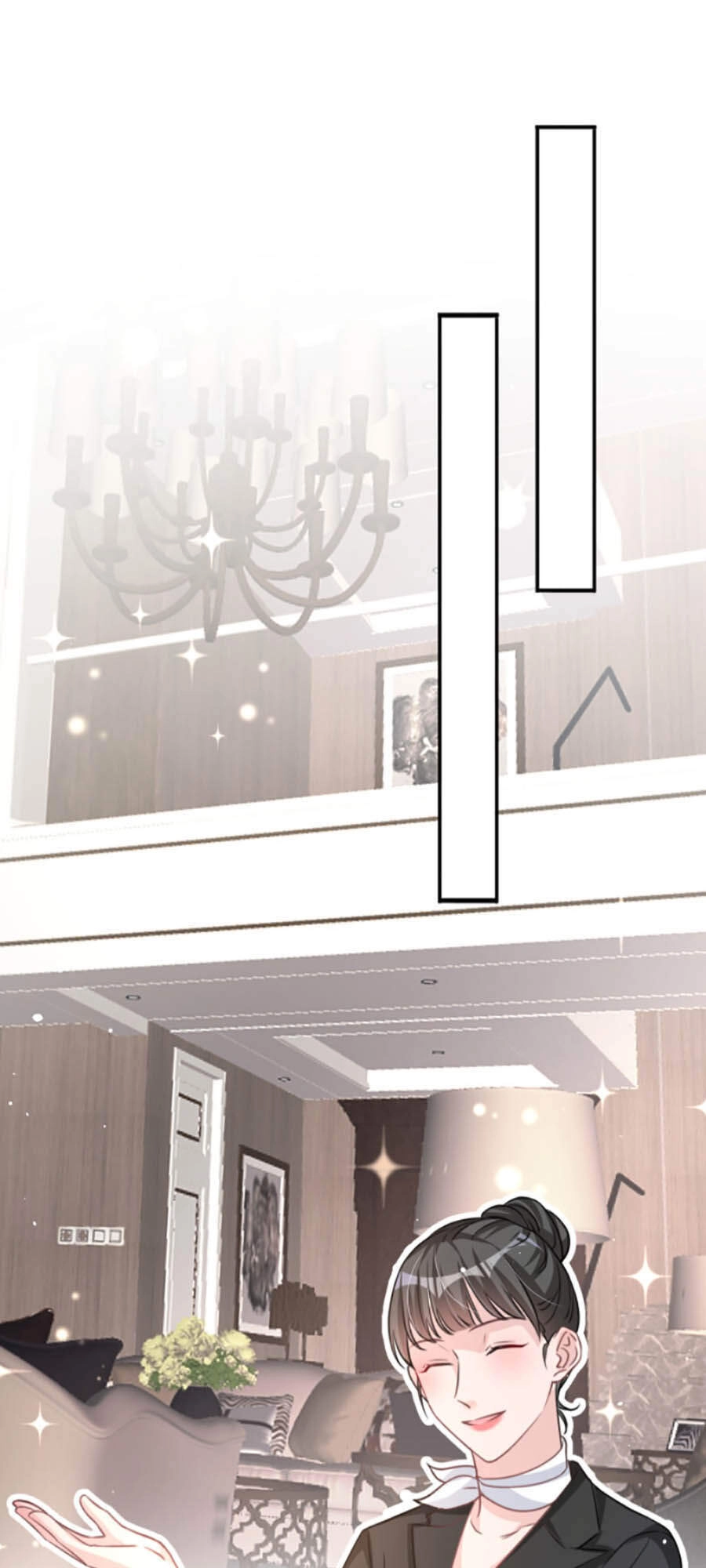 Hôm Nay Từ Chối Lục Tiên Sinh Chưa? Chapter 15 - 12