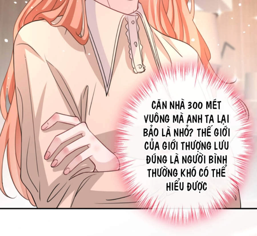 Hôm Nay Từ Chối Lục Tiên Sinh Chưa? Chapter 15 - 16