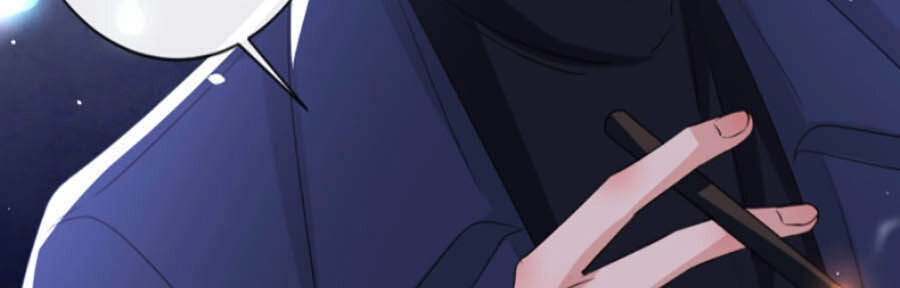 Hôm Nay Từ Chối Lục Tiên Sinh Chưa? Chapter 15 - 20