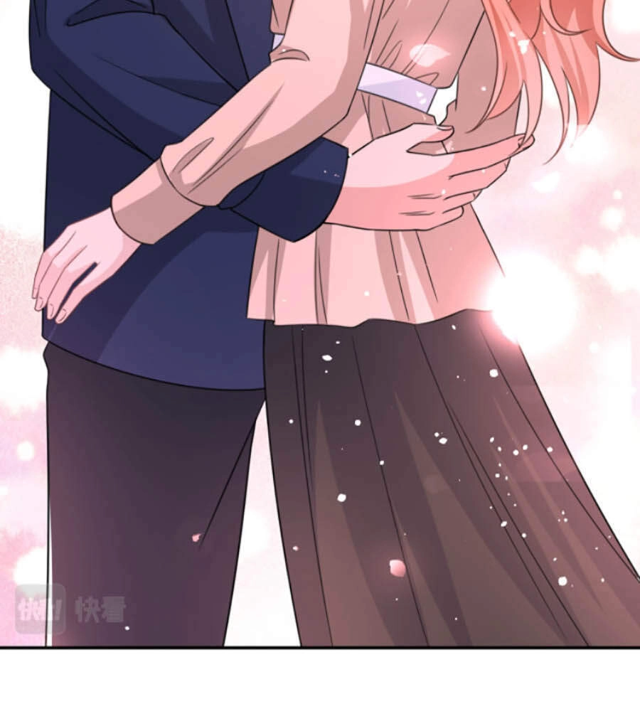 Hôm Nay Từ Chối Lục Tiên Sinh Chưa? Chapter 15 - 25