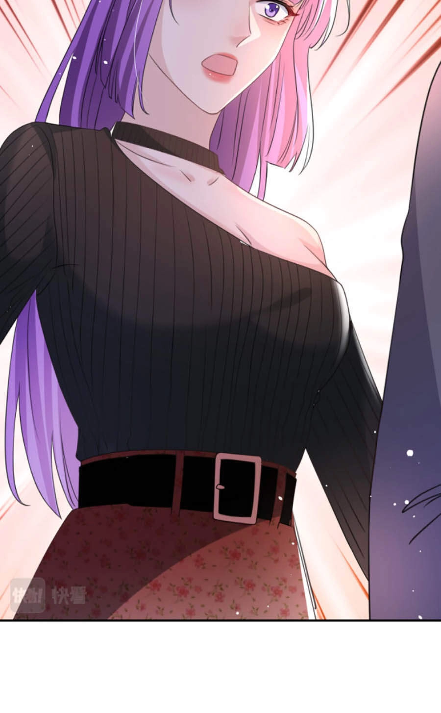 Hôm Nay Từ Chối Lục Tiên Sinh Chưa? Chapter 15 - 34