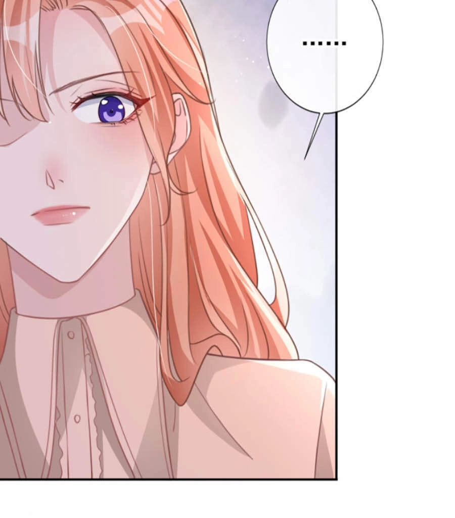 Hôm Nay Từ Chối Lục Tiên Sinh Chưa? Chapter 16 - 9