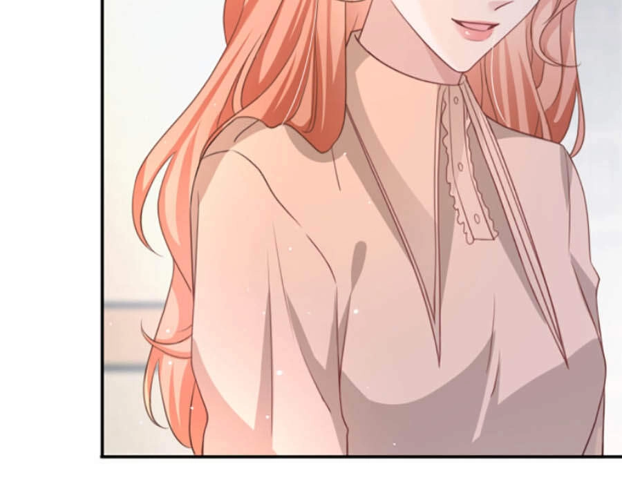 Hôm Nay Từ Chối Lục Tiên Sinh Chưa? Chapter 16 - 13