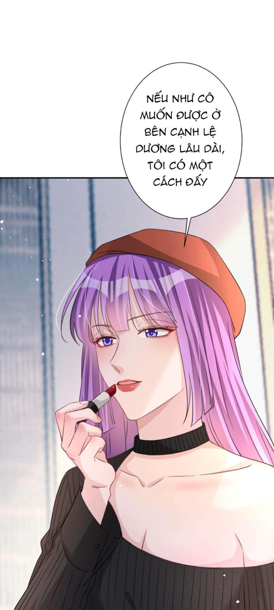 Hôm Nay Từ Chối Lục Tiên Sinh Chưa? Chapter 16 - 14