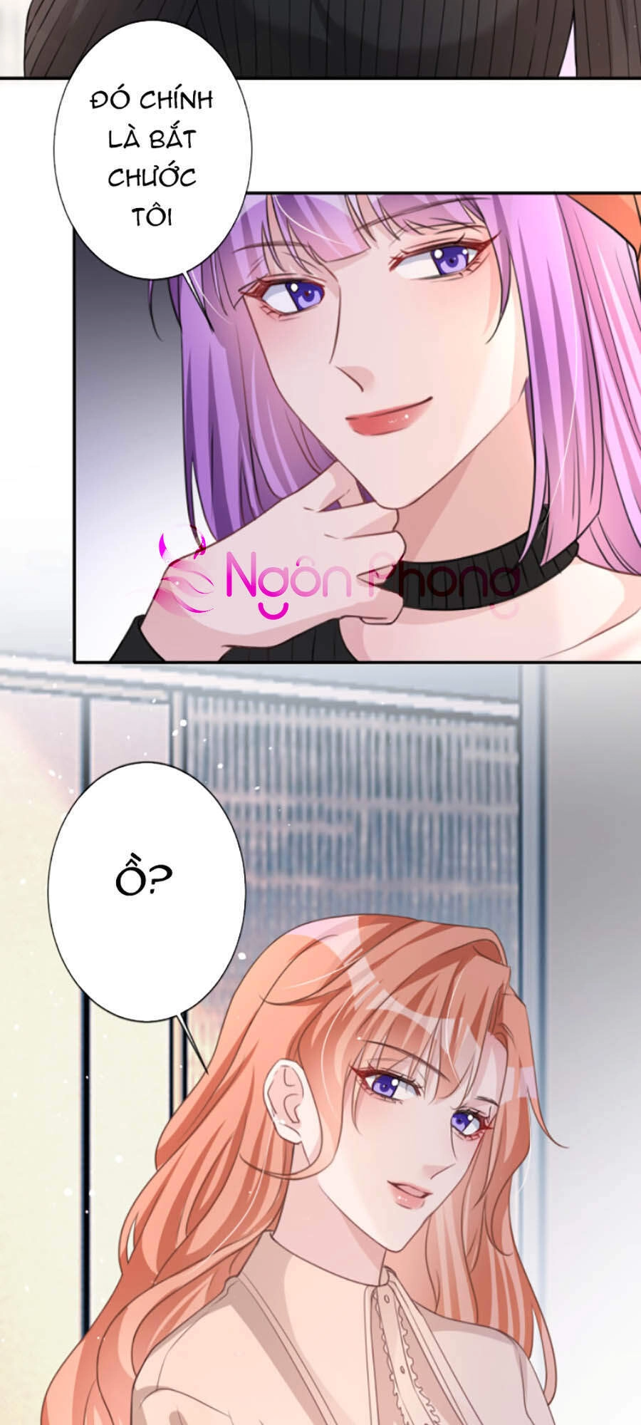 Hôm Nay Từ Chối Lục Tiên Sinh Chưa? Chapter 16 - 15