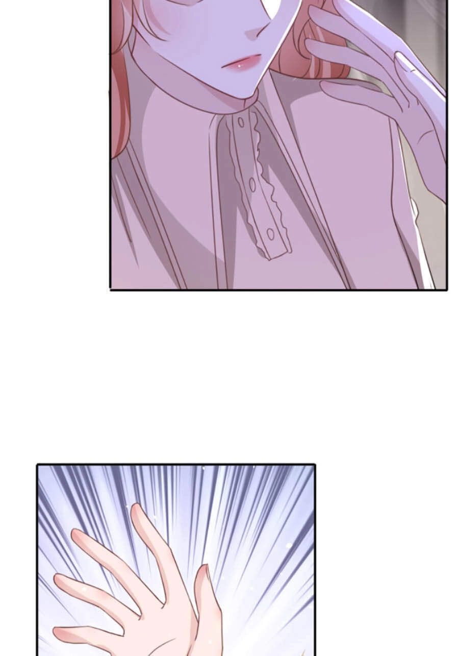 Hôm Nay Từ Chối Lục Tiên Sinh Chưa? Chapter 16 - 19