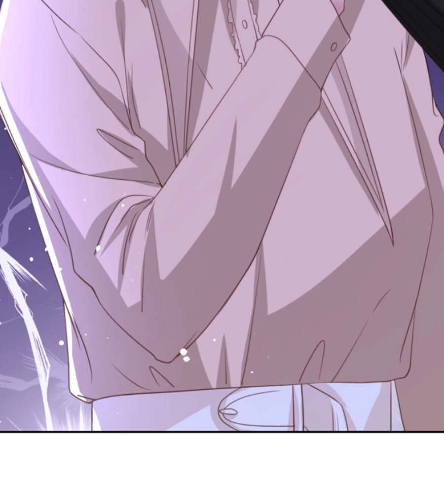 Hôm Nay Từ Chối Lục Tiên Sinh Chưa? Chapter 16 - 21