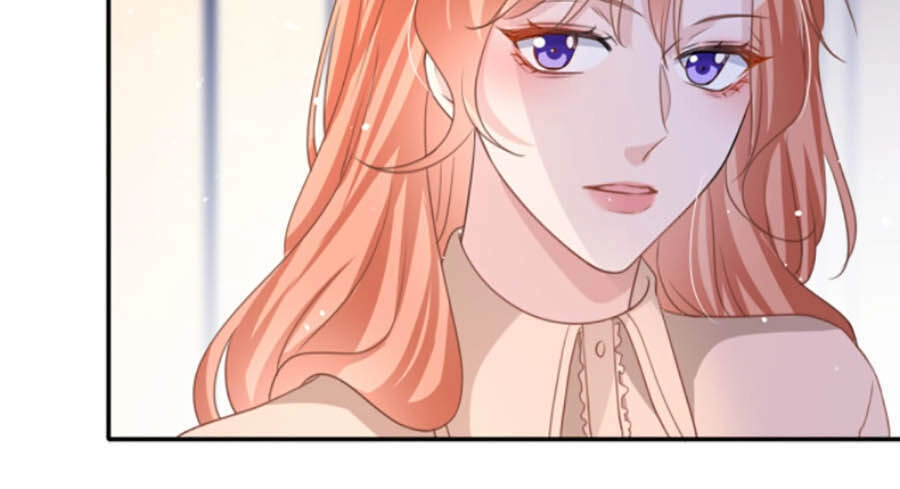 Hôm Nay Từ Chối Lục Tiên Sinh Chưa? Chapter 16 - 26