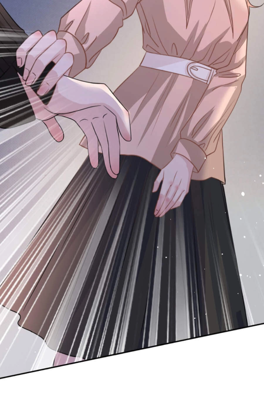 Hôm Nay Từ Chối Lục Tiên Sinh Chưa? Chapter 16 - 30