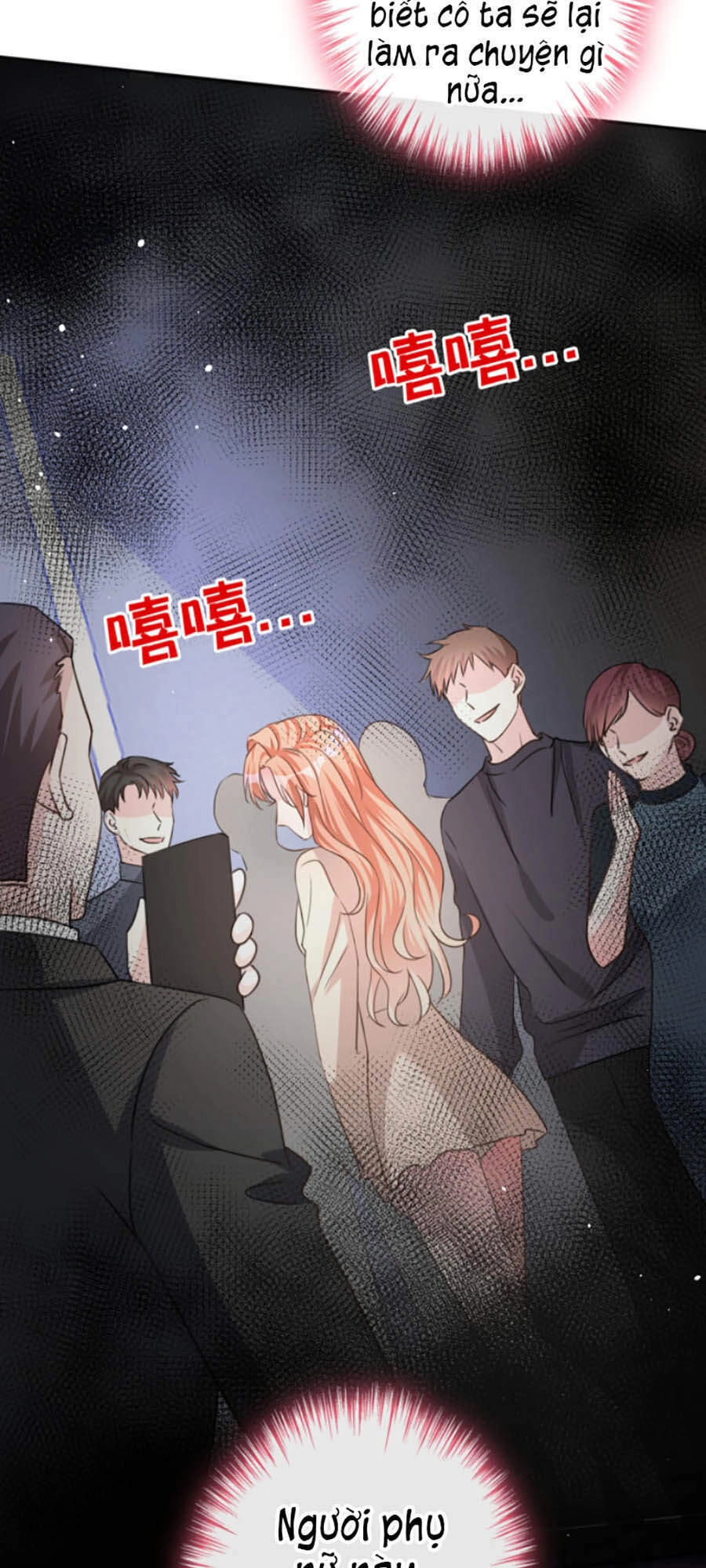 Hôm Nay Từ Chối Lục Tiên Sinh Chưa? Chapter 17 - 4