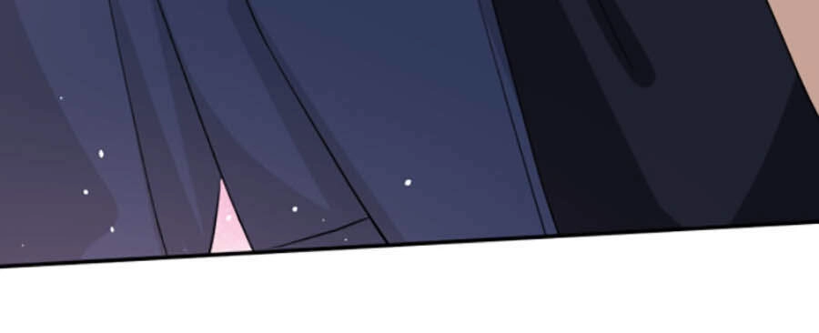 Hôm Nay Từ Chối Lục Tiên Sinh Chưa? Chapter 17 - 11