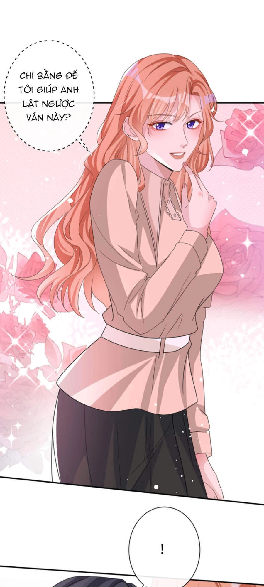 Hôm Nay Từ Chối Lục Tiên Sinh Chưa? Chapter 17 - 28