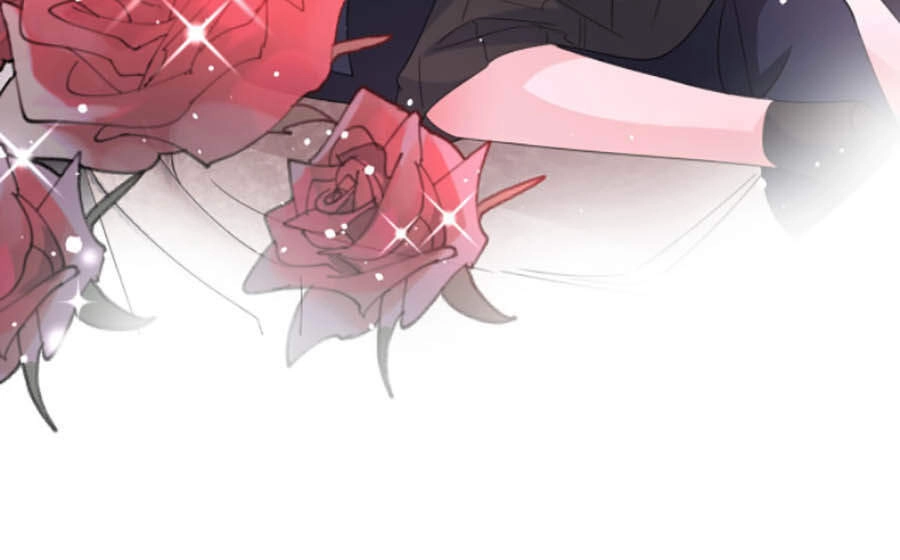 Hôm Nay Từ Chối Lục Tiên Sinh Chưa? Chapter 17 - 31