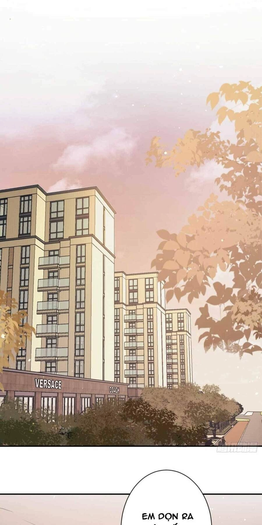 Hôm Nay Từ Chối Lục Tiên Sinh Chưa? Chapter 18 - 17