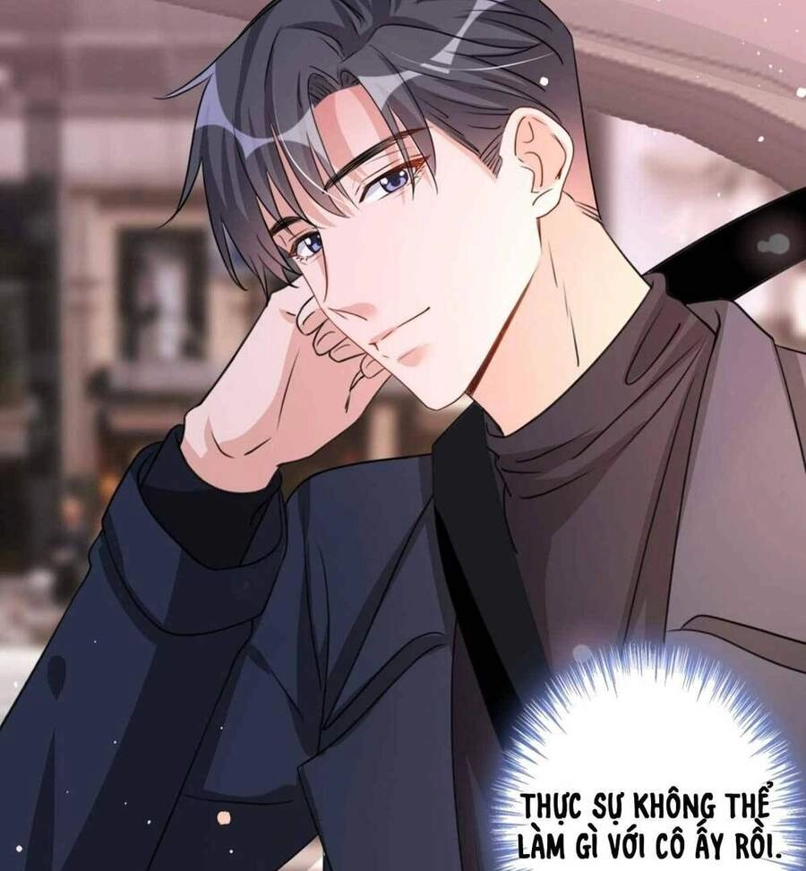 Hôm Nay Từ Chối Lục Tiên Sinh Chưa? Chapter 18 - 30