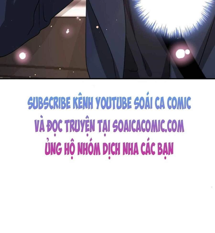 Hôm Nay Từ Chối Lục Tiên Sinh Chưa? Chapter 18 - 31