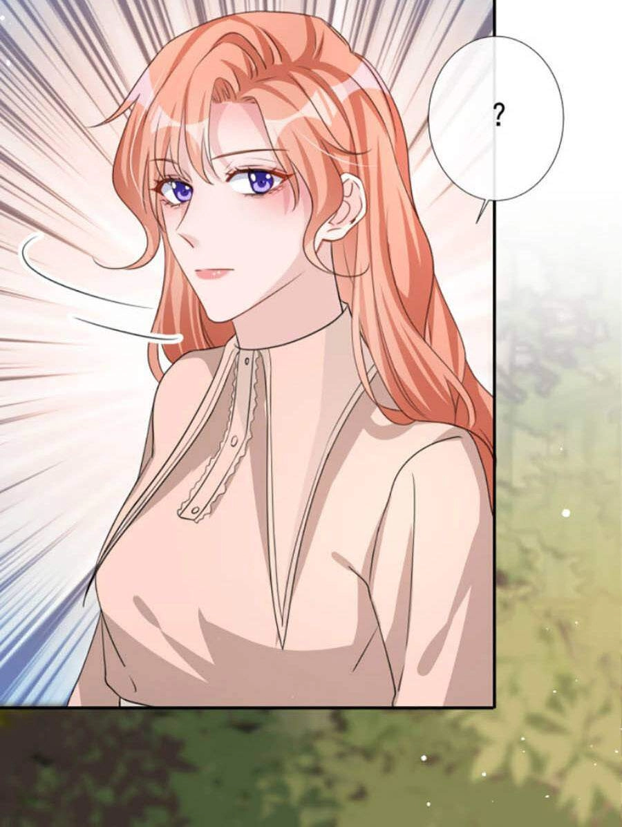 Hôm Nay Từ Chối Lục Tiên Sinh Chưa? Chapter 19 - 3