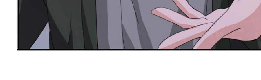 Hôm Nay Từ Chối Lục Tiên Sinh Chưa? Chapter 19 - 7