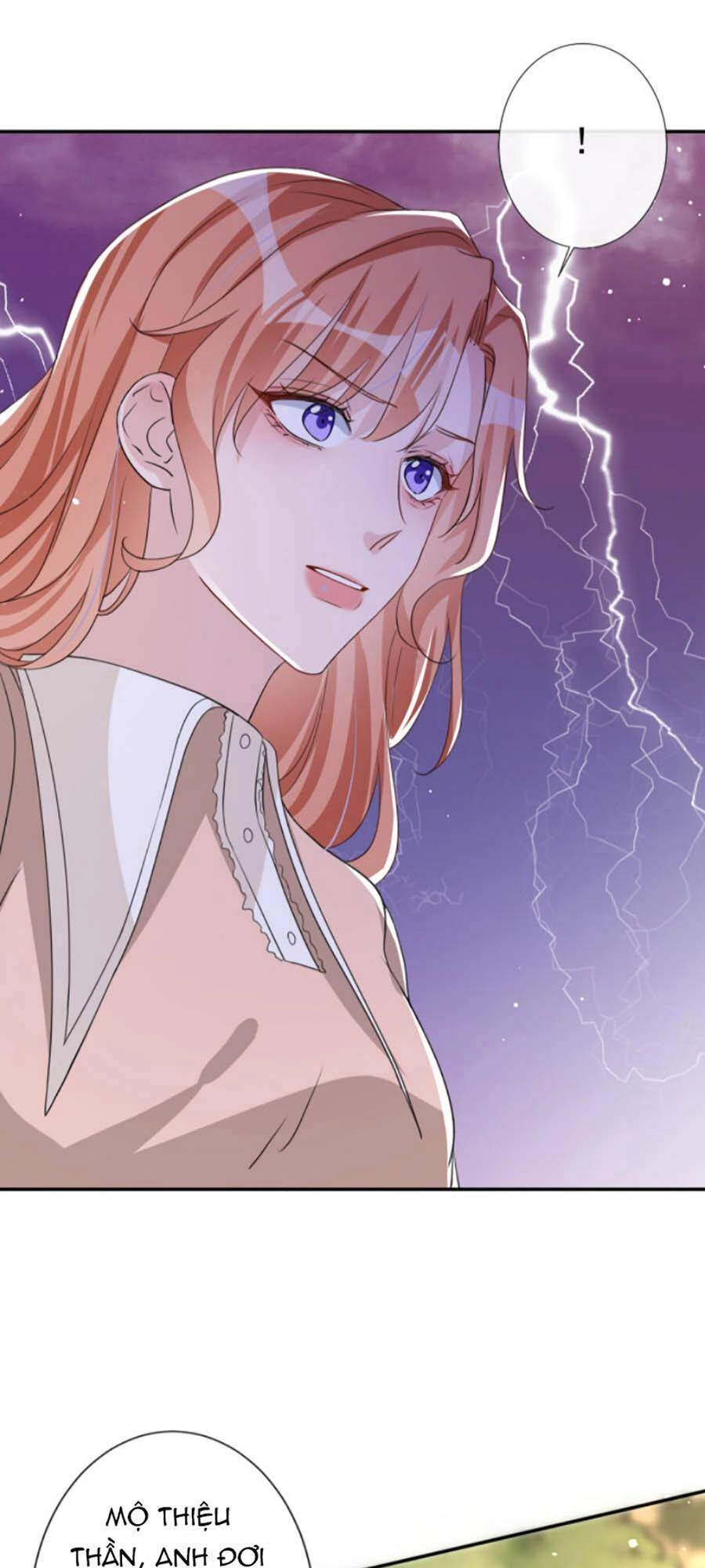 Hôm Nay Từ Chối Lục Tiên Sinh Chưa? Chapter 19 - 8