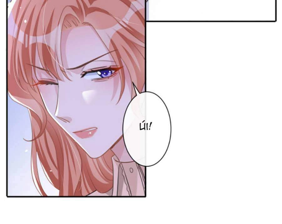 Hôm Nay Từ Chối Lục Tiên Sinh Chưa? Chapter 19 - 17