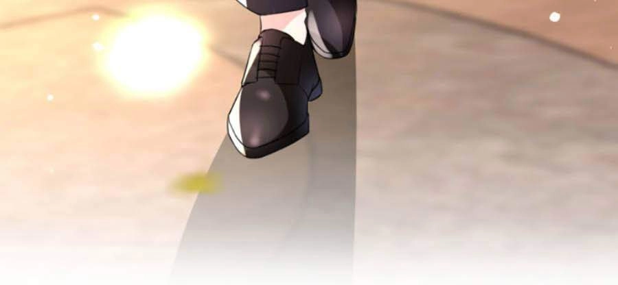 Hôm Nay Từ Chối Lục Tiên Sinh Chưa? Chapter 19 - 23