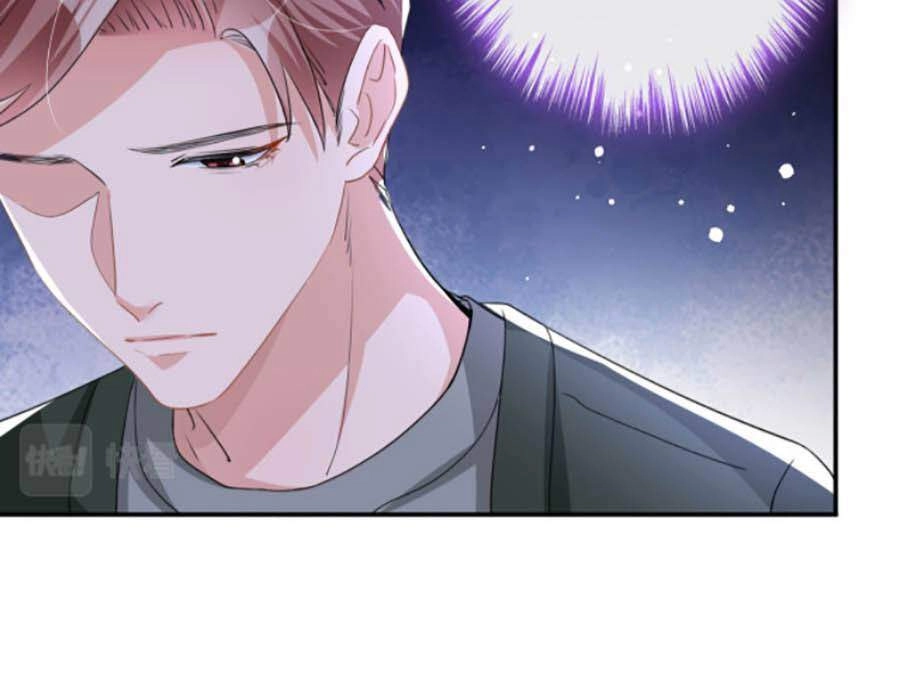 Hôm Nay Từ Chối Lục Tiên Sinh Chưa? Chapter 19 - 36