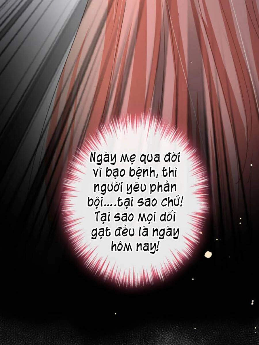 Hôm Nay Từ Chối Lục Tiên Sinh Chưa? Chapter 20 - 7