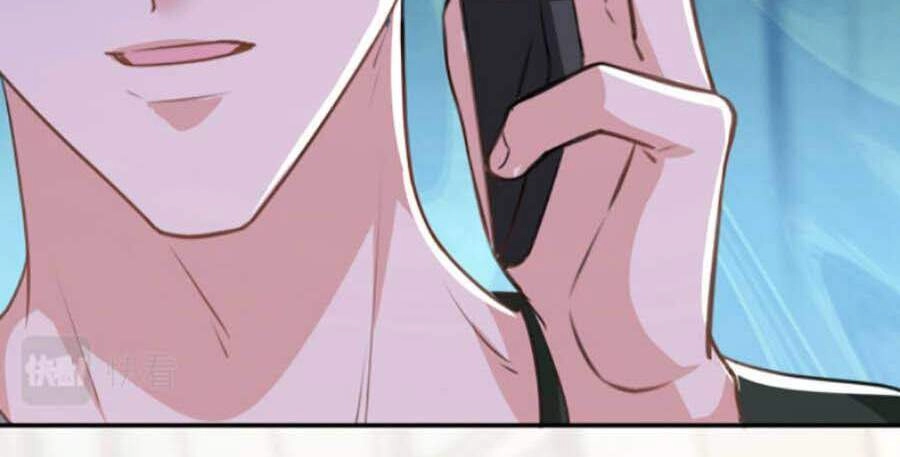 Hôm Nay Từ Chối Lục Tiên Sinh Chưa? Chapter 20 - 14