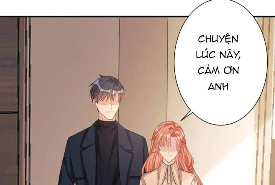 Hôm Nay Từ Chối Lục Tiên Sinh Chưa? Chapter 20 - 17