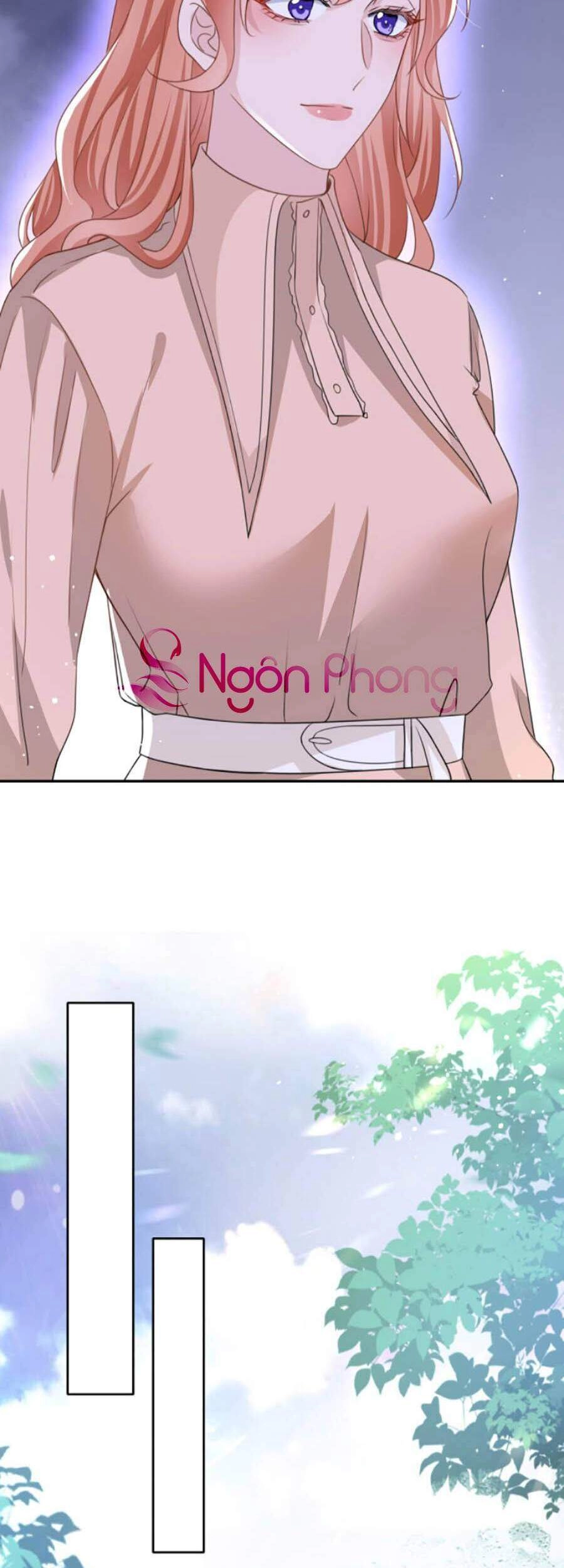 Hôm Nay Từ Chối Lục Tiên Sinh Chưa? Chapter 20 - 27