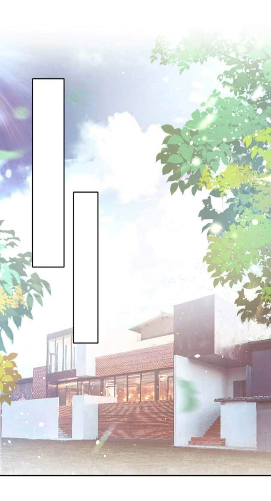 Hôm Nay Từ Chối Lục Tiên Sinh Chưa? Chapter 21 - 6