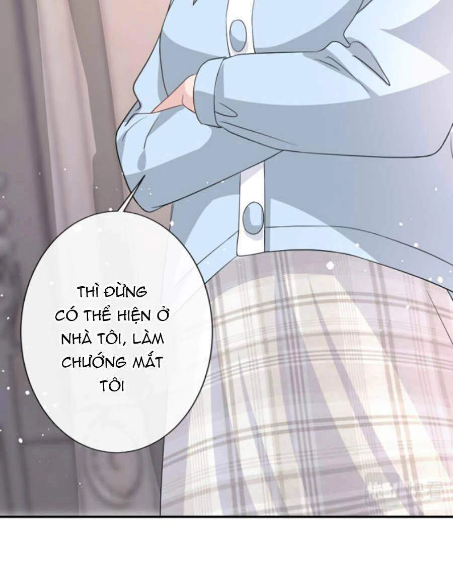 Hôm Nay Từ Chối Lục Tiên Sinh Chưa? Chapter 21 - 16