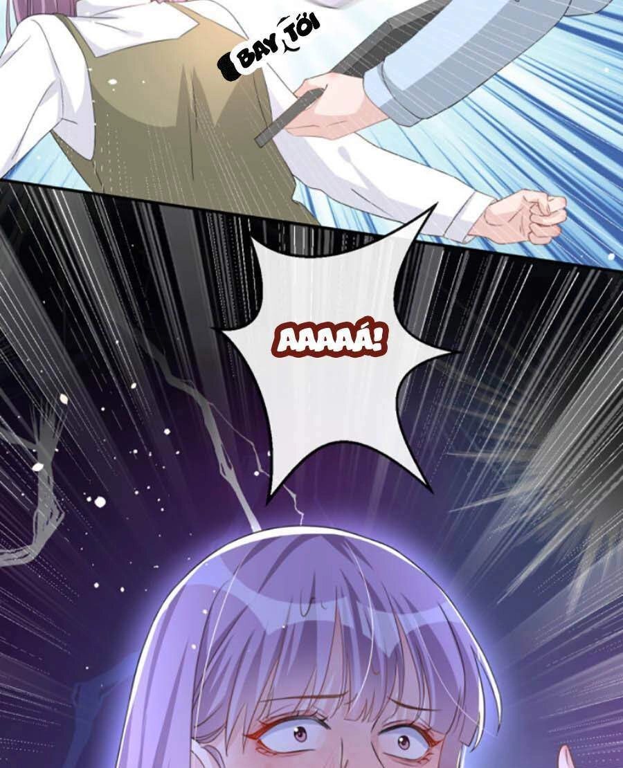 Hôm Nay Từ Chối Lục Tiên Sinh Chưa? Chapter 21 - 25