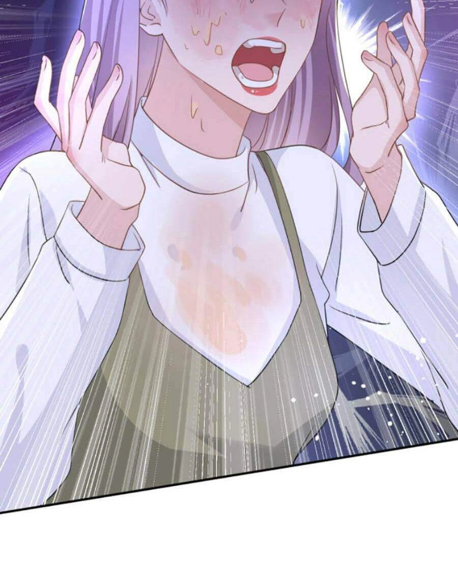 Hôm Nay Từ Chối Lục Tiên Sinh Chưa? Chapter 21 - 26