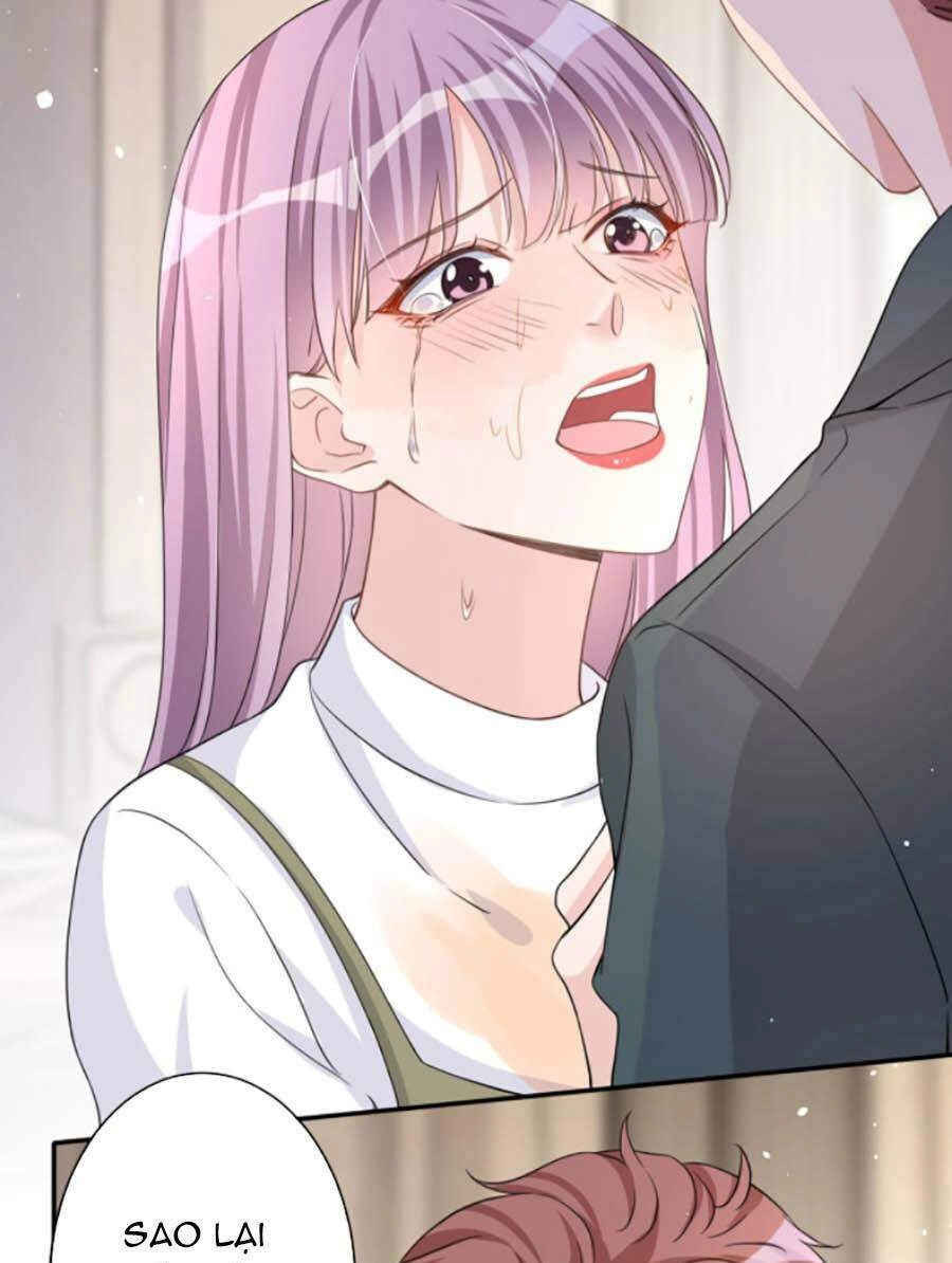 Hôm Nay Từ Chối Lục Tiên Sinh Chưa? Chapter 21 - 30