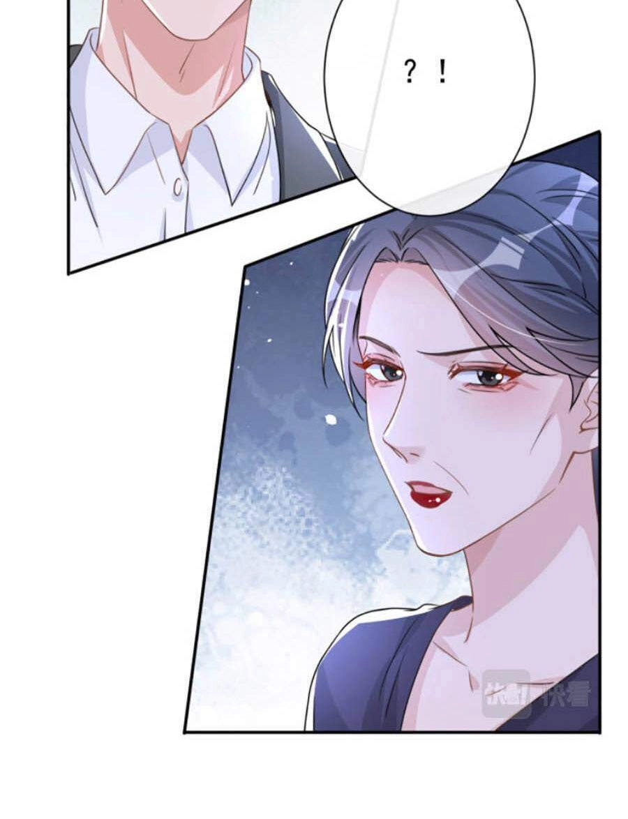 Hôm Nay Từ Chối Lục Tiên Sinh Chưa? Chapter 22 - 5