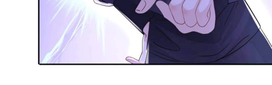 Hôm Nay Từ Chối Lục Tiên Sinh Chưa? Chapter 22 - 9