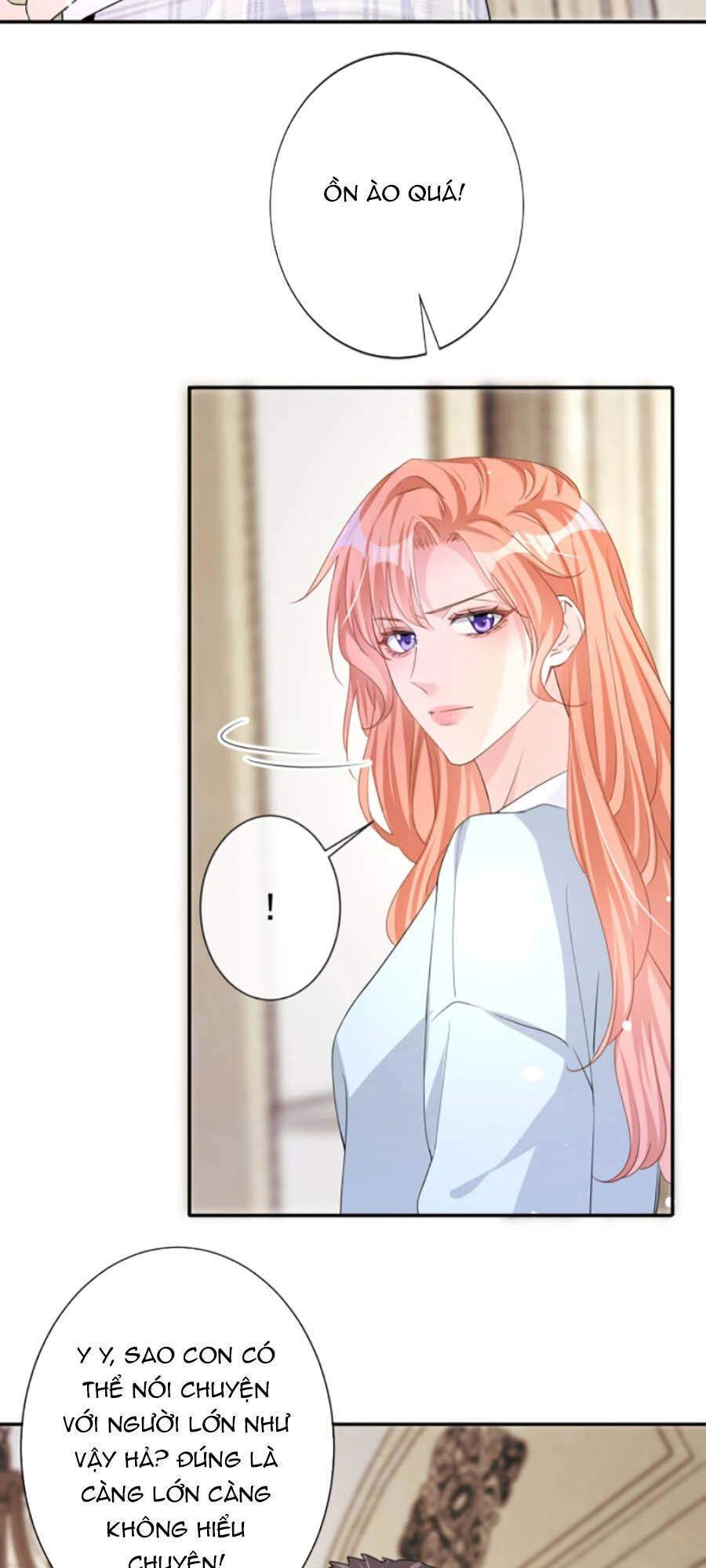 Hôm Nay Từ Chối Lục Tiên Sinh Chưa? Chapter 22 - 11