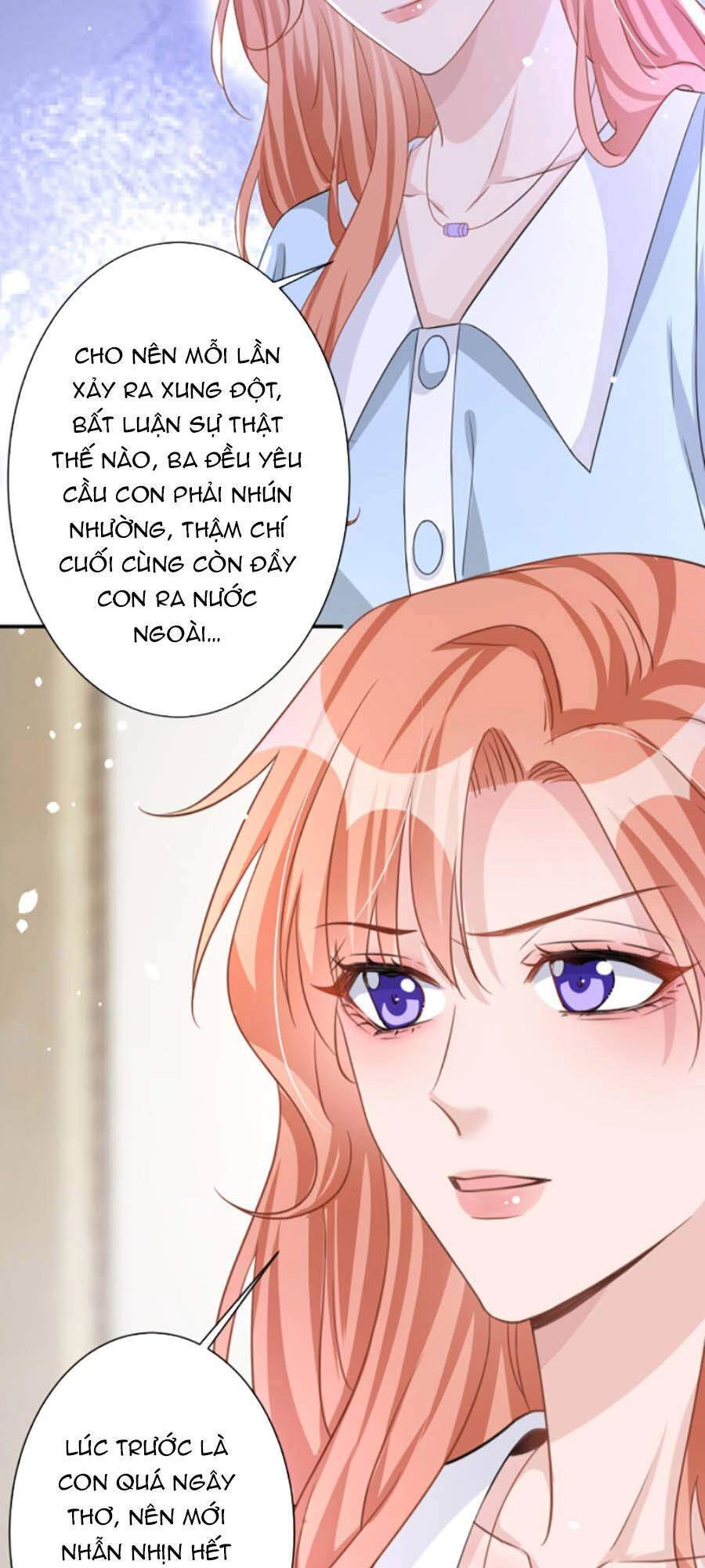 Hôm Nay Từ Chối Lục Tiên Sinh Chưa? Chapter 22 - 13