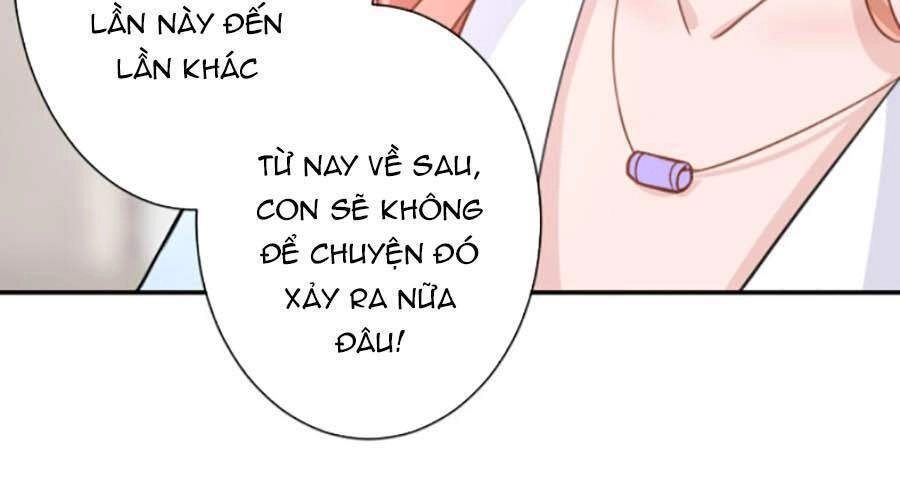 Hôm Nay Từ Chối Lục Tiên Sinh Chưa? Chapter 22 - 14