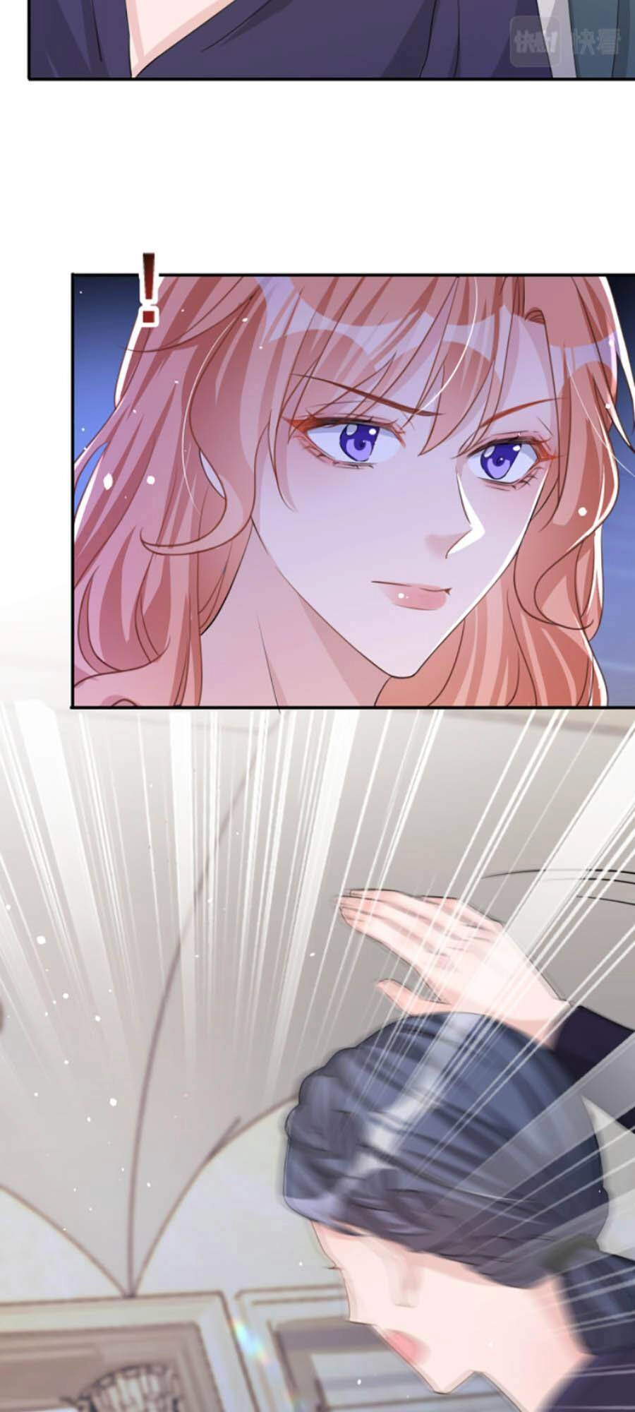 Hôm Nay Từ Chối Lục Tiên Sinh Chưa? Chapter 22 - 16