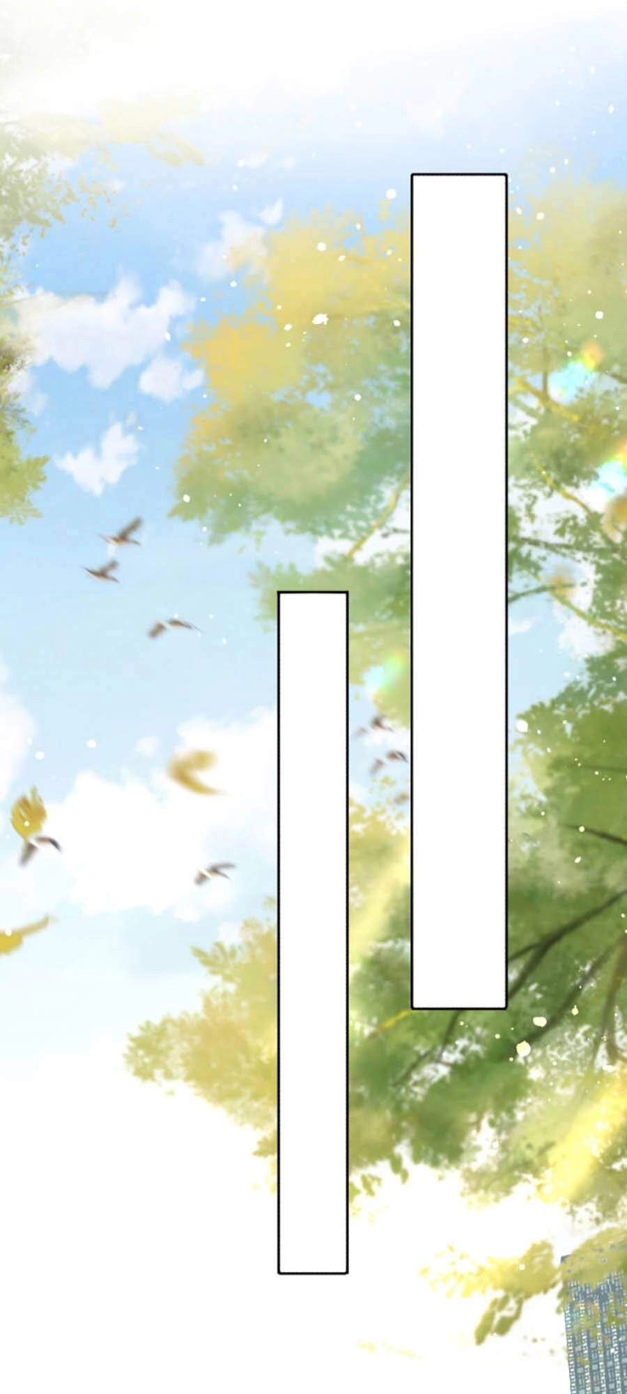 Hôm Nay Từ Chối Lục Tiên Sinh Chưa? Chapter 22 - 26