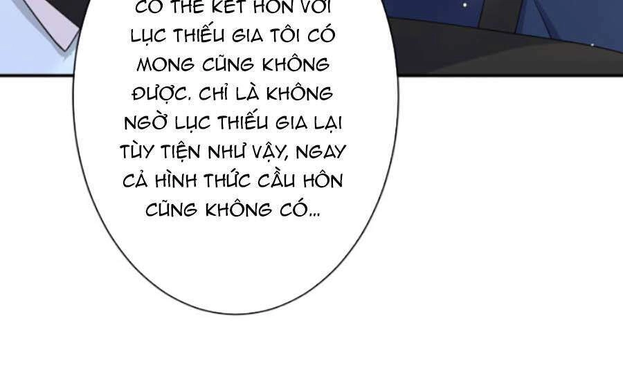 Hôm Nay Từ Chối Lục Tiên Sinh Chưa? Chapter 22 - 32