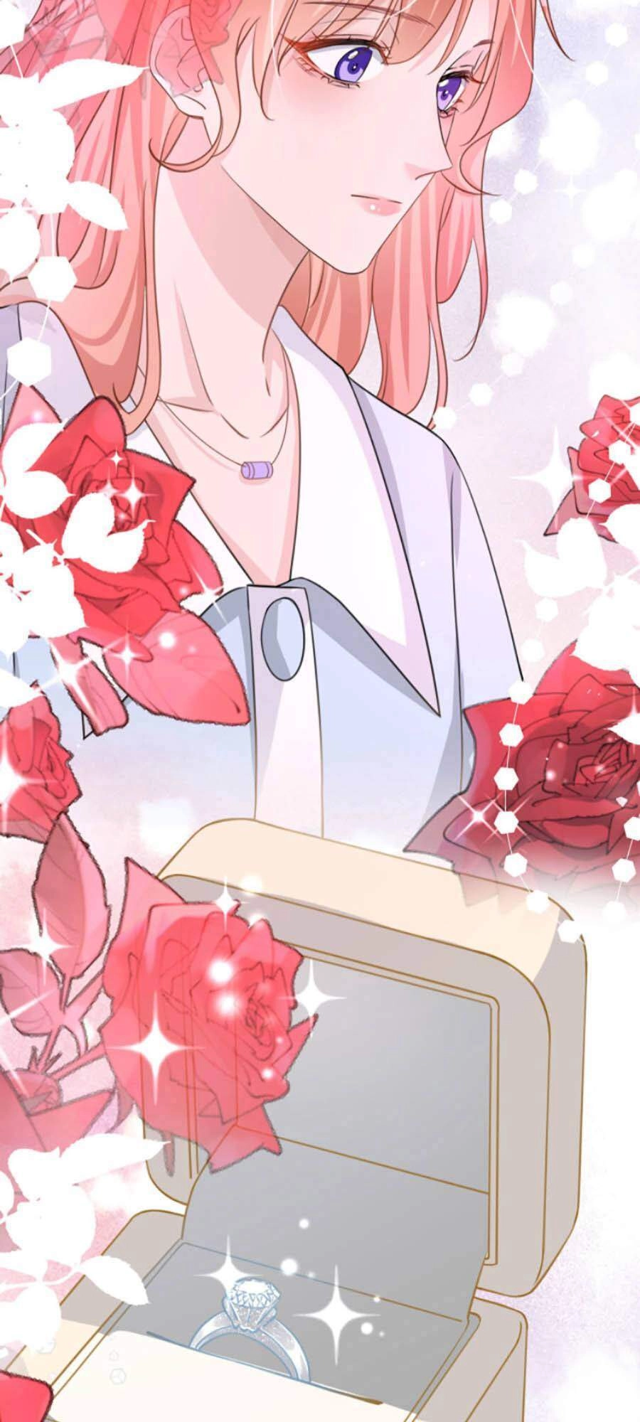 Hôm Nay Từ Chối Lục Tiên Sinh Chưa? Chapter 22 - 34