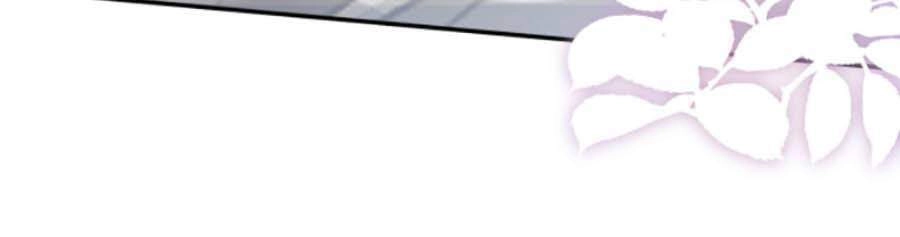 Hôm Nay Từ Chối Lục Tiên Sinh Chưa? Chapter 22 - 37