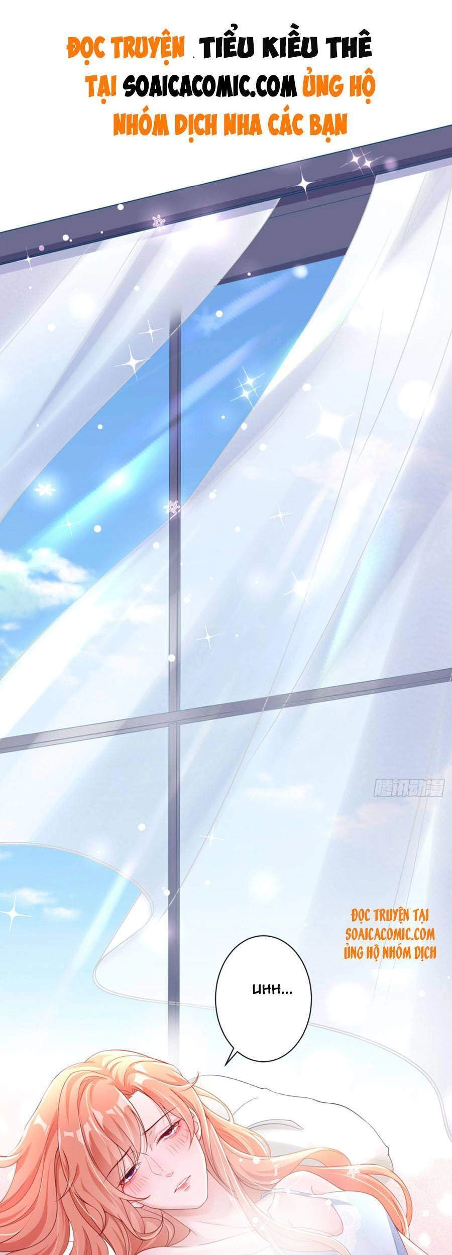 Hôm Nay Từ Chối Lục Tiên Sinh Chưa? Chapter 24 - 2