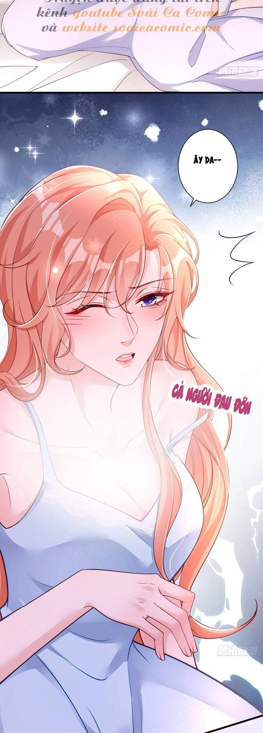 Hôm Nay Từ Chối Lục Tiên Sinh Chưa? Chapter 24 - 4