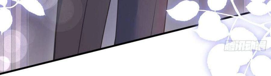 Hôm Nay Từ Chối Lục Tiên Sinh Chưa? Chapter 24 - 7